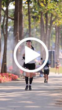 BIB:  <button type="button" onclick="openModal(27611592)" class="btn btn-primary btn-sm float-right" data-toggle="modal" data-target=".modal-high-quality">
                <i class="fa fa-download"></i> Download
                </button>